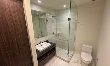 DEPARTAMENTO EN RENTA TORRE LANDMARK RESIDENCES, ZAPOPAN JALISCO, ZONA ANDARES.