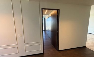 DEPARTAMENTO EN RENTA TORRE LANDMARK RESIDENCES, ZAPOPAN JALISCO, ZONA ANDARES.