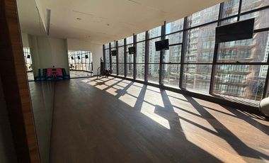 DEPARTAMENTO EN RENTA TORRE LANDMARK RESIDENCES, ZAPOPAN JALISCO, ZONA ANDARES.