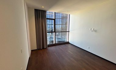 DEPARTAMENTO EN RENTA TORRE LANDMARK RESIDENCES, ZAPOPAN JALISCO, ZONA ANDARES.