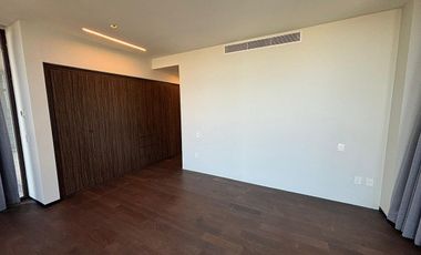 DEPARTAMENTO EN RENTA TORRE LANDMARK RESIDENCES, ZAPOPAN JALISCO, ZONA ANDARES.
