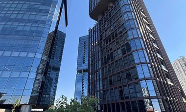 DEPARTAMENTO EN RENTA TORRE LANDMARK RESIDENCES, ZAPOPAN JALISCO, ZONA ANDARES.