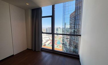 DEPARTAMENTO EN RENTA TORRE LANDMARK RESIDENCES, ZAPOPAN JALISCO, ZONA ANDARES.
