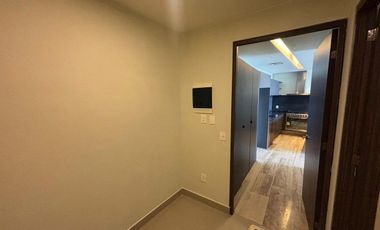DEPARTAMENTO EN RENTA TORRE LANDMARK RESIDENCES, ZAPOPAN JALISCO, ZONA ANDARES.