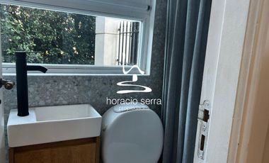 Venta o Alquiler Casa Golf Club Argentino lote 409
