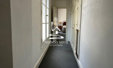 Venta o Alquiler Casa Golf Club Argentino lote 409