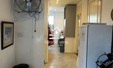 Venta o Alquiler Casa Golf Club Argentino lote 409