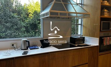 Venta o Alquiler Casa Golf Club Argentino lote 409
