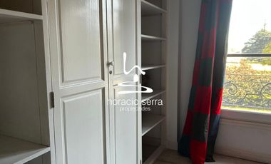 Venta o Alquiler Casa Golf Club Argentino lote 409