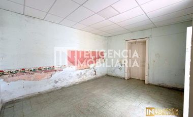 ESPACIO COMERCIAL EN RENTA - TEXCOCO