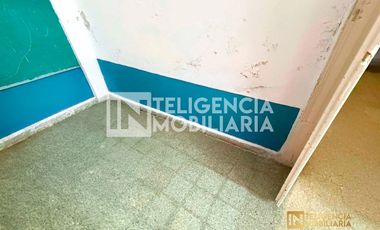 ESPACIO COMERCIAL EN RENTA - TEXCOCO