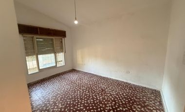 CASA EN ALQUILER PERMANENTE EN BIALET MASSE A 200 MTS DE RUTA E55