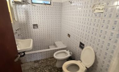 CASA EN ALQUILER PERMANENTE EN BIALET MASSE A 200 MTS DE RUTA E55