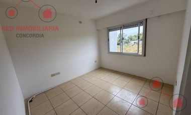 Duplex a cuadra y media de Gerardo Yoya