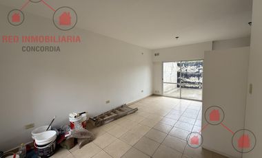 Duplex a cuadra y media de Gerardo Yoya