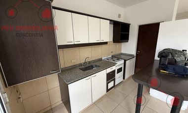 Duplex a cuadra y media de Gerardo Yoya