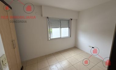 Duplex a cuadra y media de Gerardo Yoya
