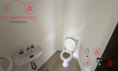 Duplex a cuadra y media de Gerardo Yoya