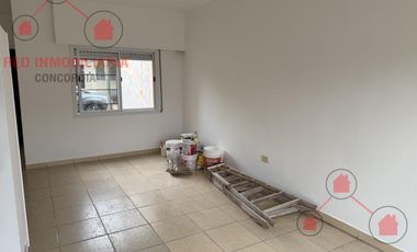Duplex a cuadra y media de Gerardo Yoya