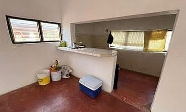 Casa habitación en Barrio Mirador, Berriozábal, Chiapas