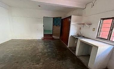 Casa habitación en Barrio Mirador, Berriozábal, Chiapas
