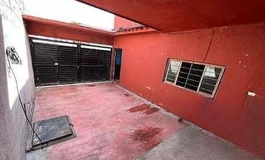 Casa habitación en Barrio Mirador, Berriozábal, Chiapas
