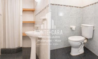 Casa en calle El Payen, a metros de Avenida Roca