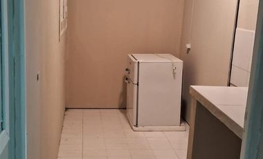 Departamento en Concordia
