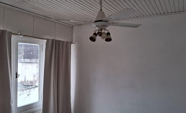 Departamento en Concordia