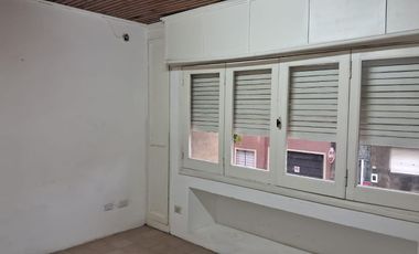 Departamento en Concordia