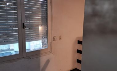 Departamento en Concordia