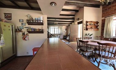 FINCA  EN VENTA