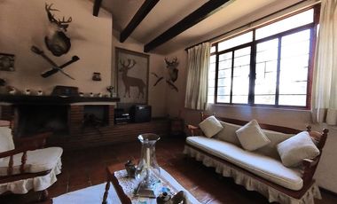 FINCA  EN VENTA