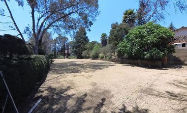 FINCA  EN VENTA
