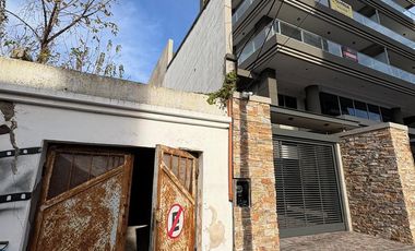 Local en Lanús Este