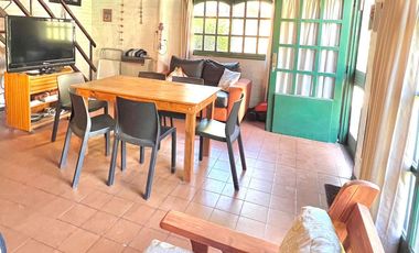 Casa en Country Mi Campo