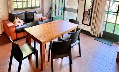 Casa en Country Mi Campo