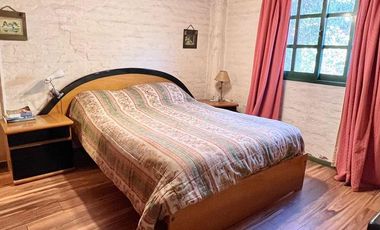 Casa en Country Mi Campo