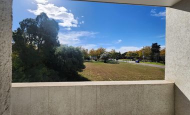 Departamento en General Pico