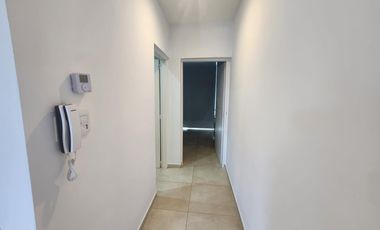 Departamento en General Pico