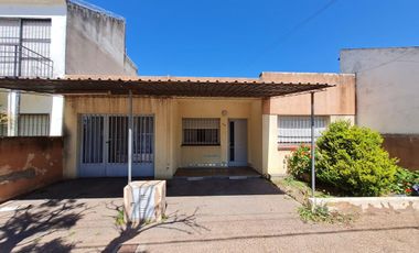 Casa - General Pico
