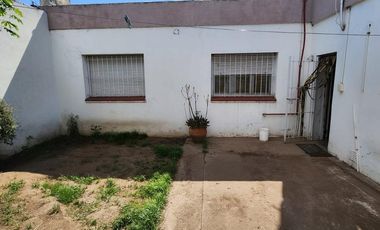 Casa - General Pico