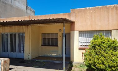 Casa - General Pico