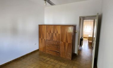 Casa - General Pico