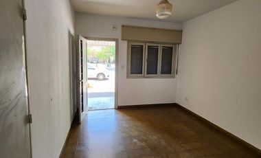 Casa - General Pico