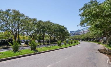 Lote | Terreno en  venta en  barrio Casuarinas - Nordelta