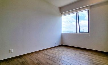 Departamento Renta Cumbres de la Herradura