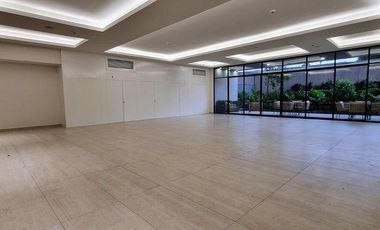 Departamento Renta Cumbres de la Herradura