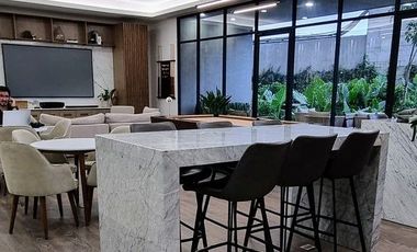 Departamento Renta Cumbres de la Herradura