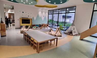 Departamento Renta Cumbres de la Herradura